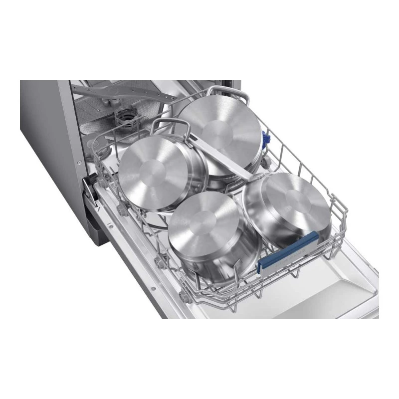 SAMSUNG DW50DG450FSRLE