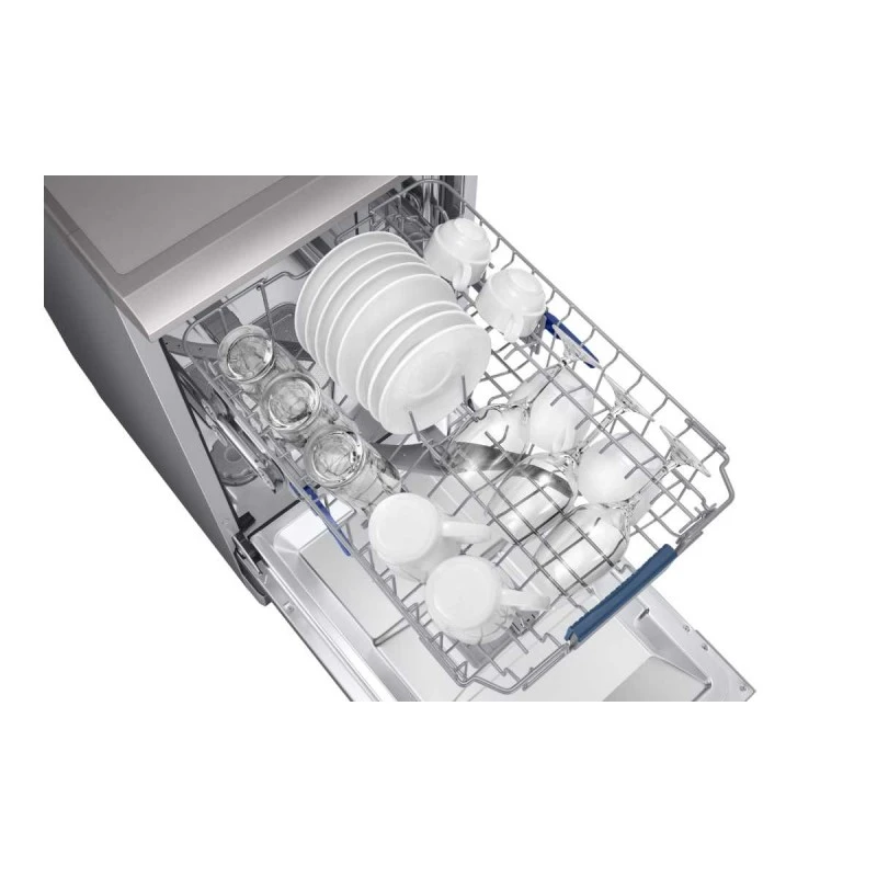 SAMSUNG DW50DG450FSRLE