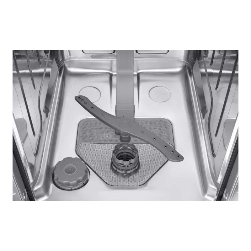 SAMSUNG DW50DG450FSRLE