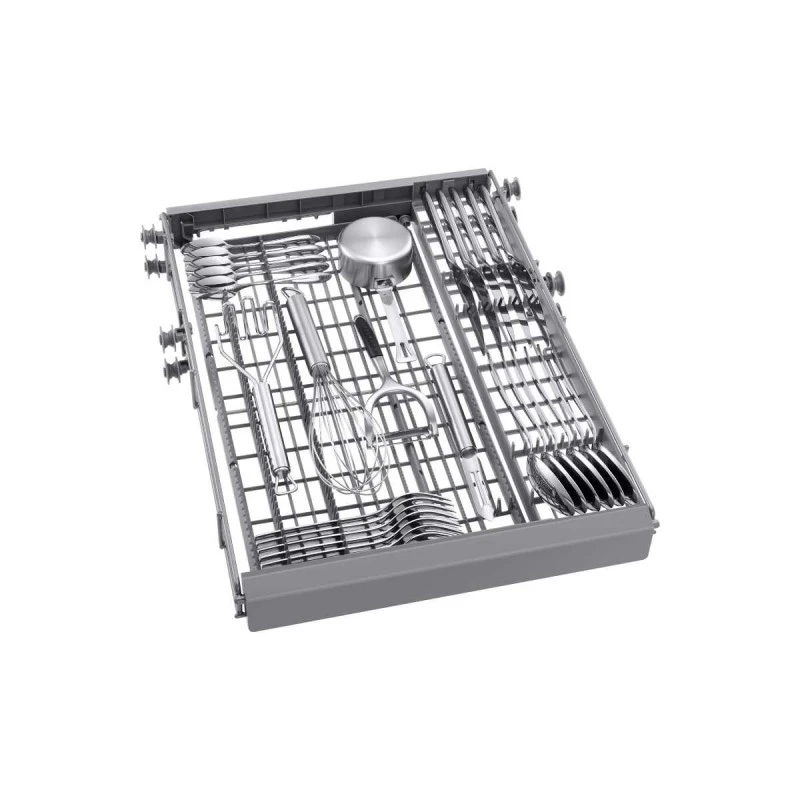 SAMSUNG DW50DG450FSRLE