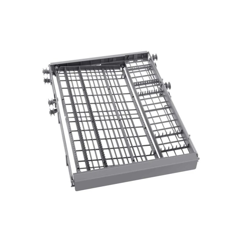 SAMSUNG DW50DG450FSRLE