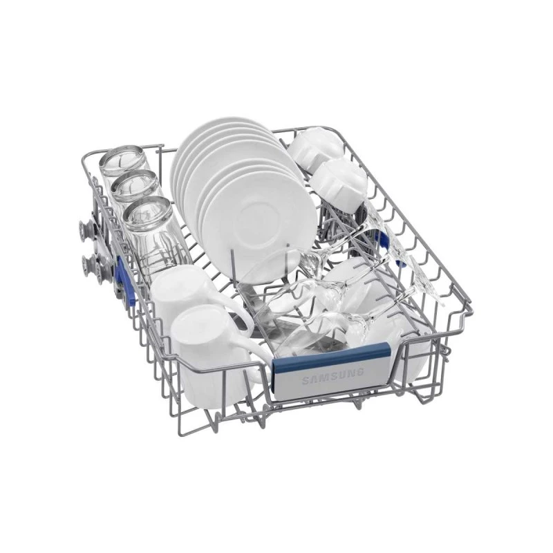 SAMSUNG DW50DG450FSRLE