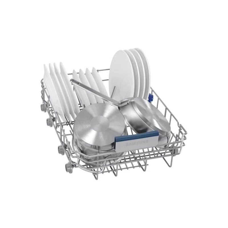 SAMSUNG DW50DG450FSRLE