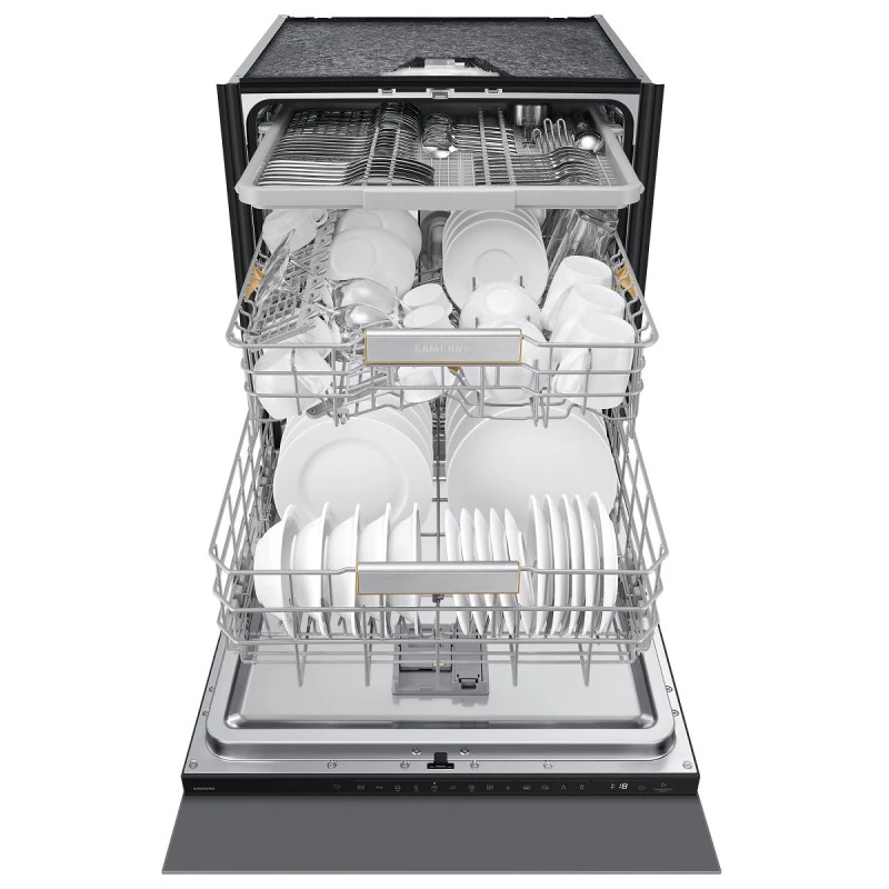 SAMSUNG DW60DG790I00U1