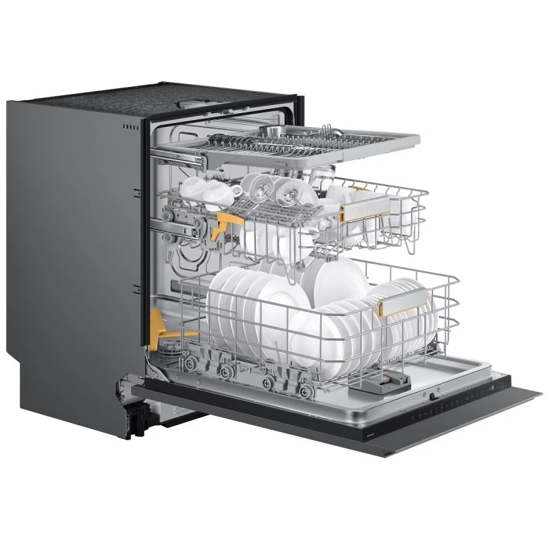 SAMSUNG DW60DG790I00U1