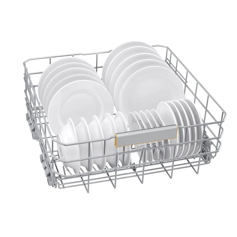 SAMSUNG DW60DG790I00U1