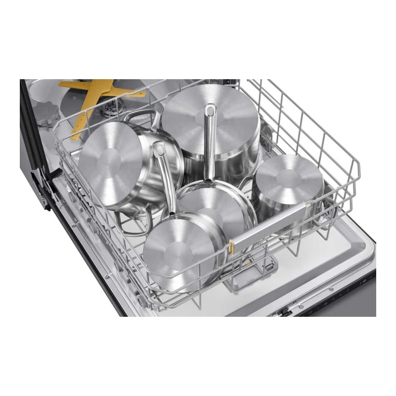 SAMSUNG DW60DG790I00U1