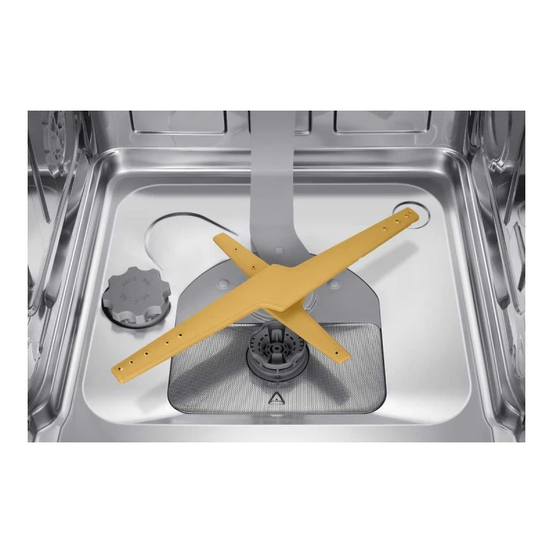 SAMSUNG DW60DG790I00U1