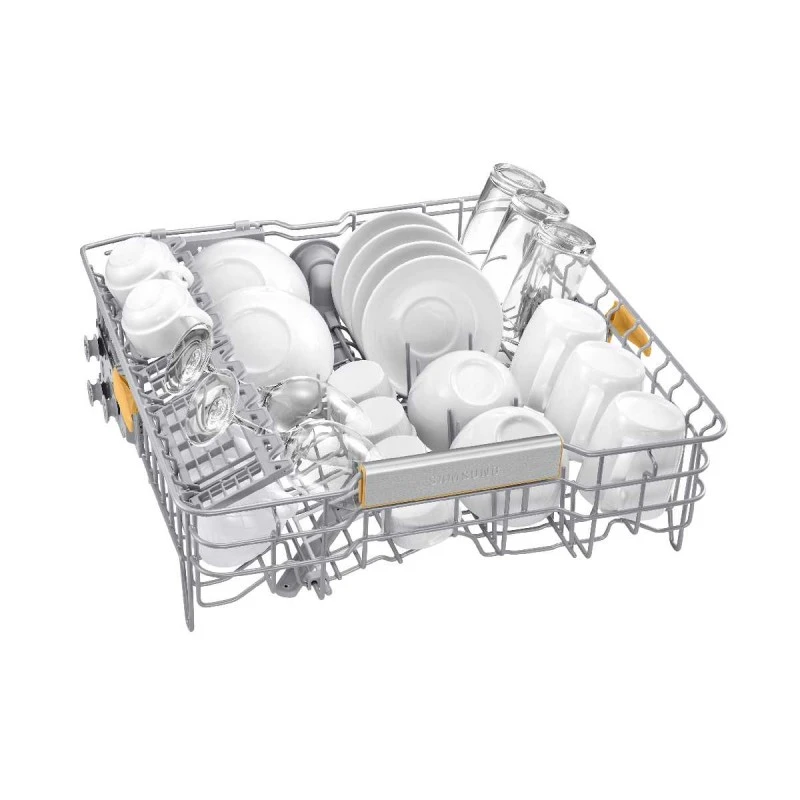 SAMSUNG DW60DG790I00U1