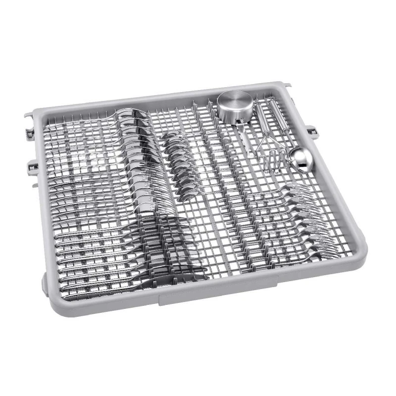 SAMSUNG DW60DG790I00U1