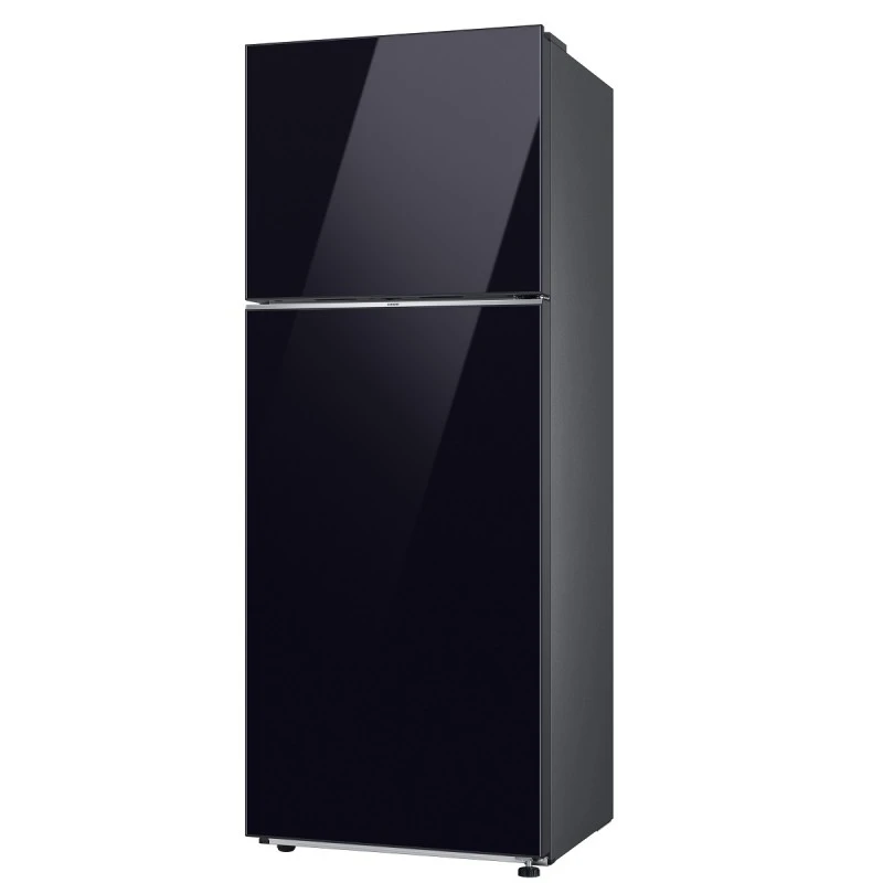 SAMSUNG BESPOKE RT47CB662622EO CleanBlack