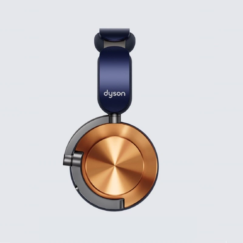 DYSON ONTRAC 571H COPPER- 759558-01