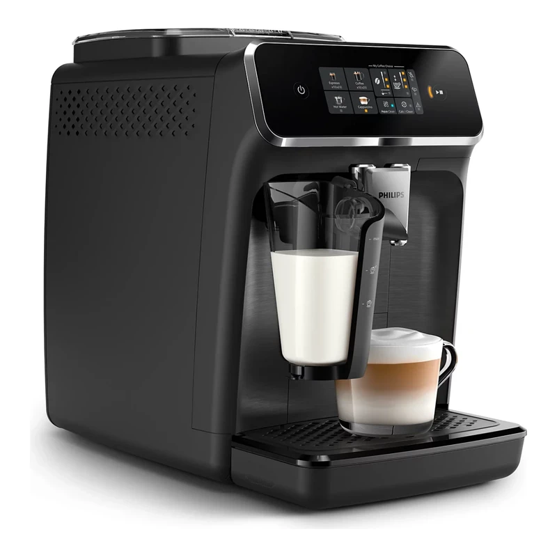 PHILIPS EP2330/10