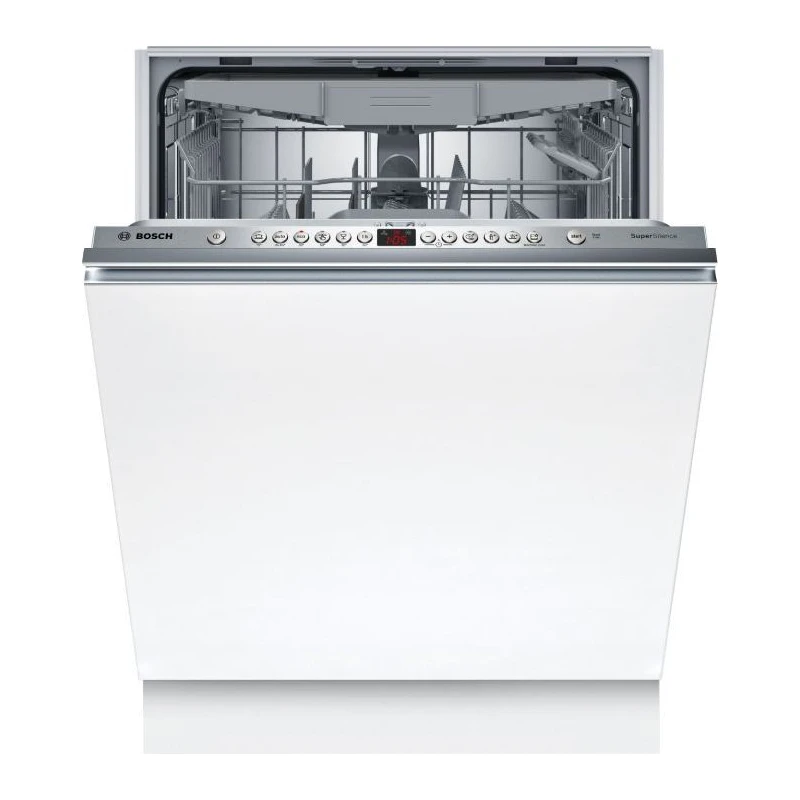 BOSCH SMV46KX55E