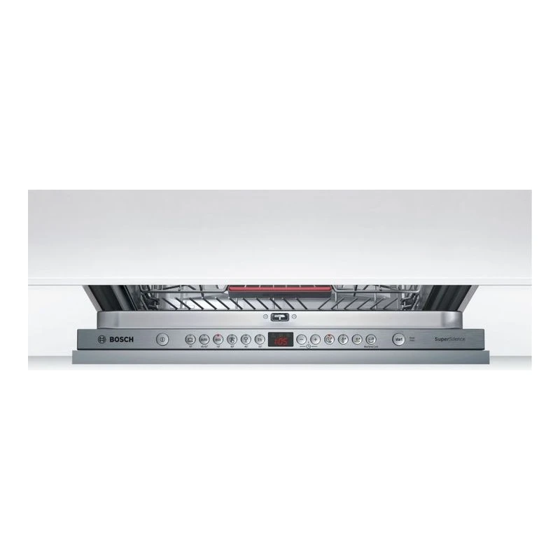 BOSCH SMV46KX55E