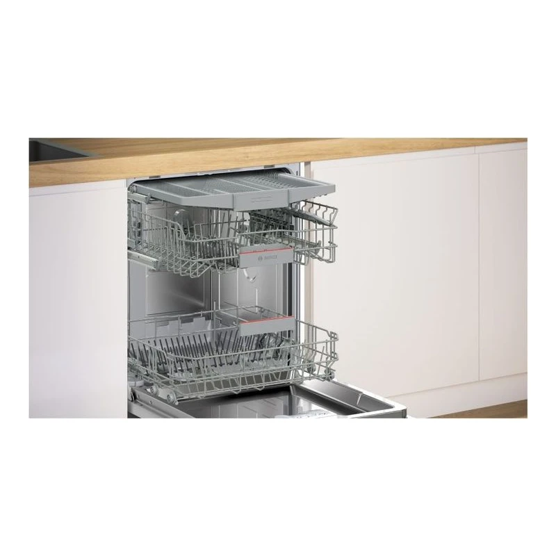 BOSCH SMV46KX55E