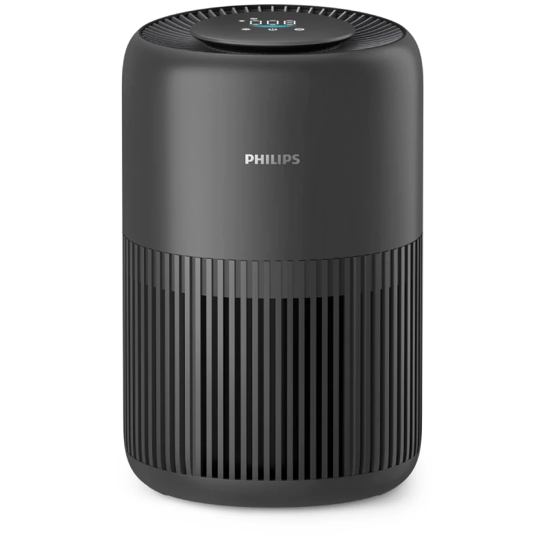 PHILIPS AC0951/13