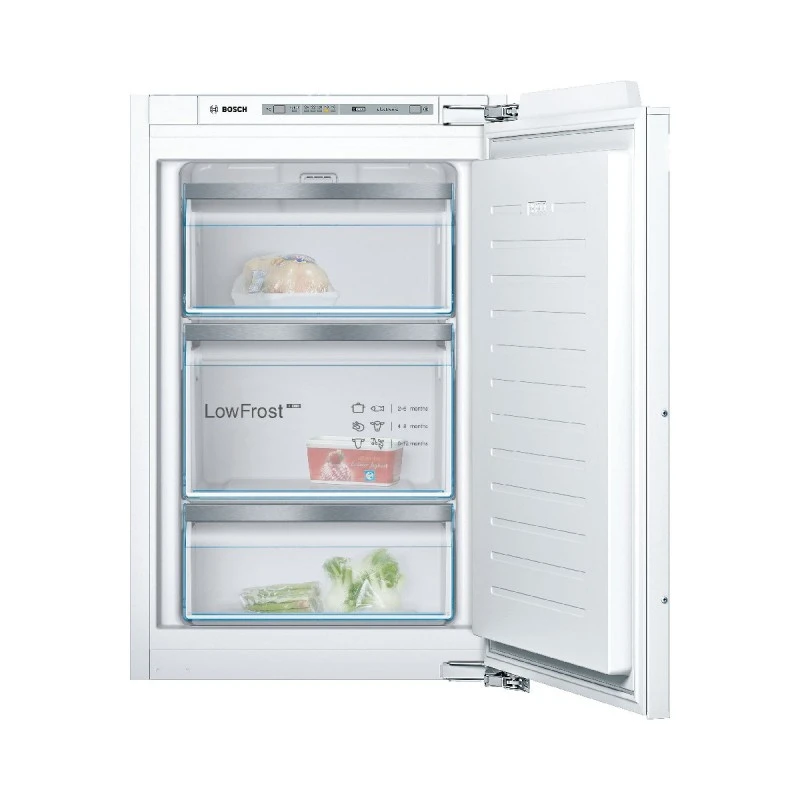 BOSCH GIV21AFE0