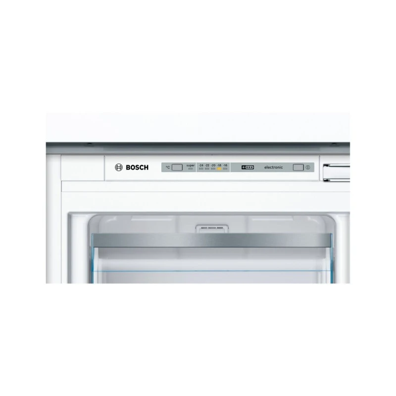 BOSCH GIV21AFE0