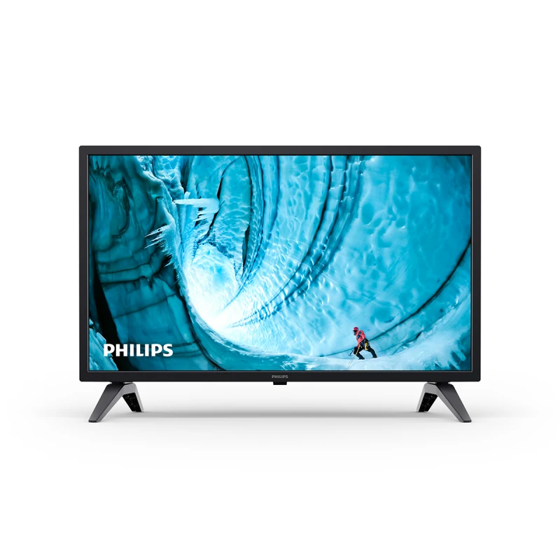 PHILIPS 24PHS6019/12 HD LED SMART TV