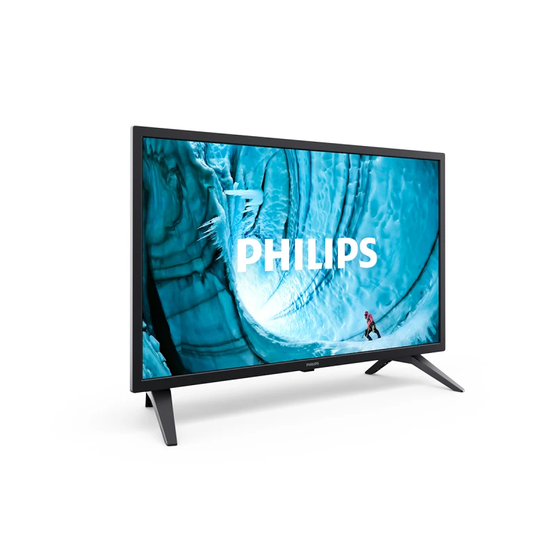 PHILIPS 24PHS6019/12 HD LED SMART TV