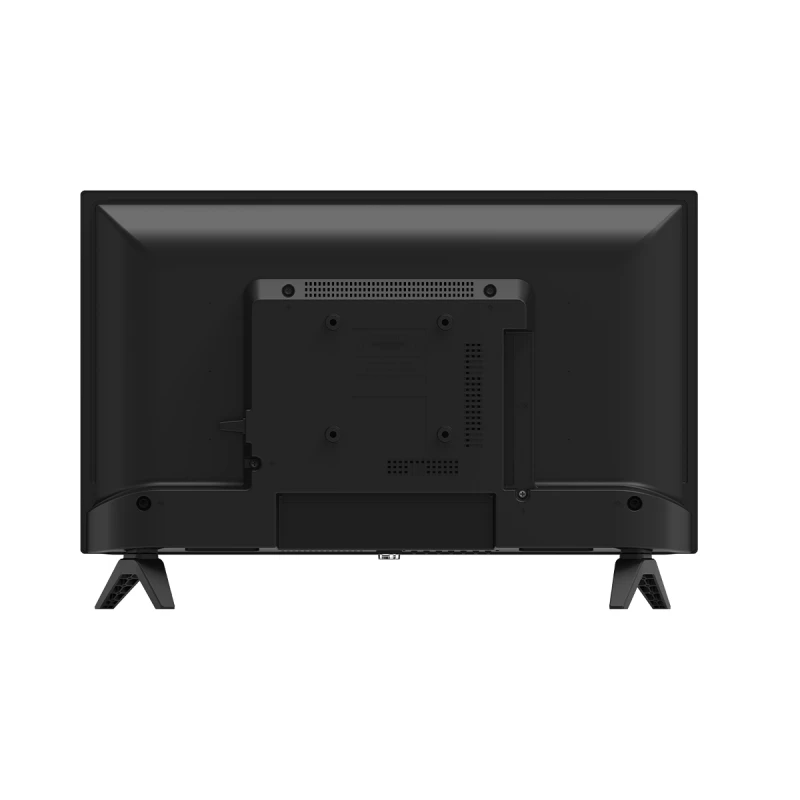 PHILIPS 24PHS6019/12 HD LED SMART TV