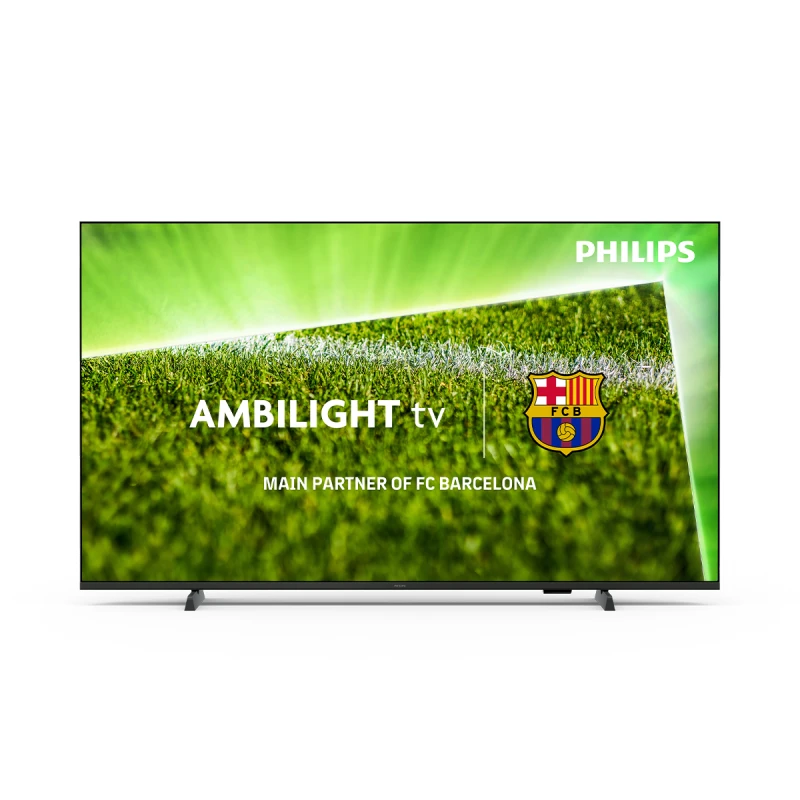 PHILIPS 43PUS8009/12 UHD LED SMART TV