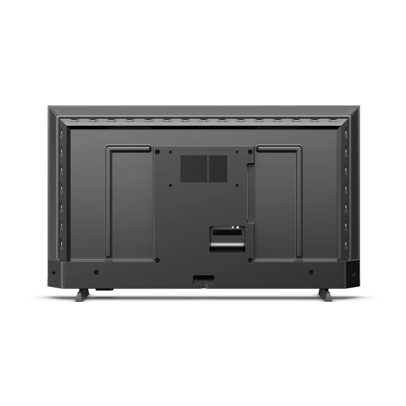 PHILIPS 43PUS8009/12 UHD LED SMART TV