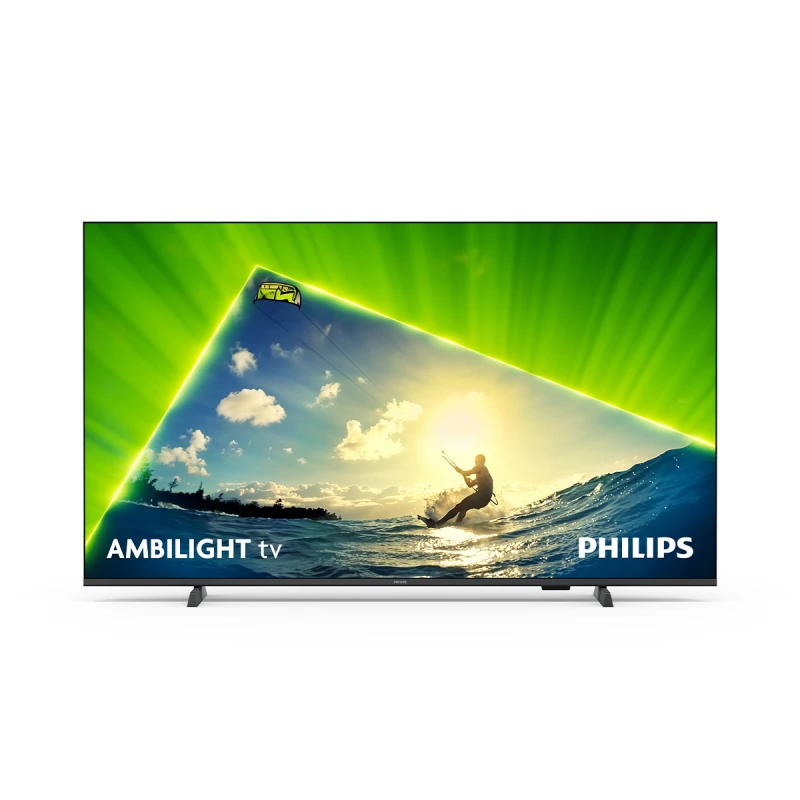 PHILIPS 43PUS8209/12 QLED SMART TV