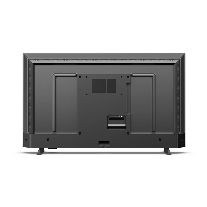 PHILIPS 43PUS8209/12 QLED SMART TV