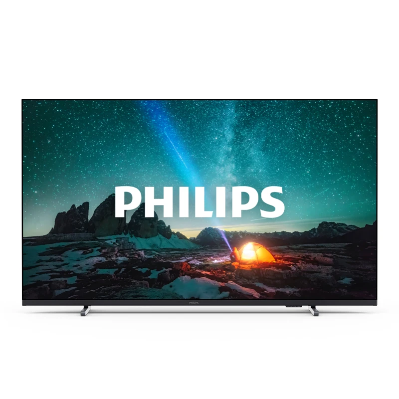 PHILIPS 50PUS7609/12 UHD LED SMART TV