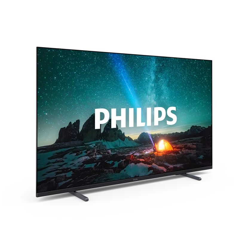 PHILIPS 50PUS7609/12 UHD LED SMART TV