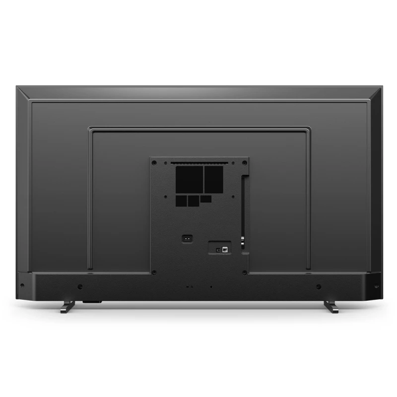 PHILIPS 50PUS7609/12 UHD LED SMART TV