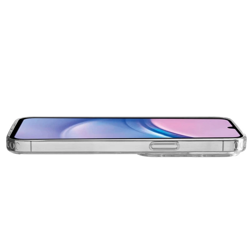 CELLULAR LINE CLEAR STRONG ПР. Т. КАЛЪФ SAMSUNG GALAXY A16