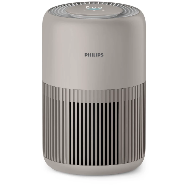 PHILIPS AC0921/14