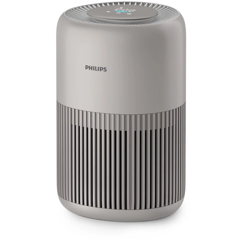 PHILIPS AC0921/14