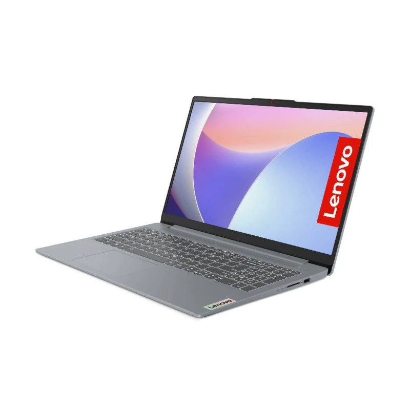 LENOVO IDEAPAD SLIM 3 15IAN8 82XB008PBM