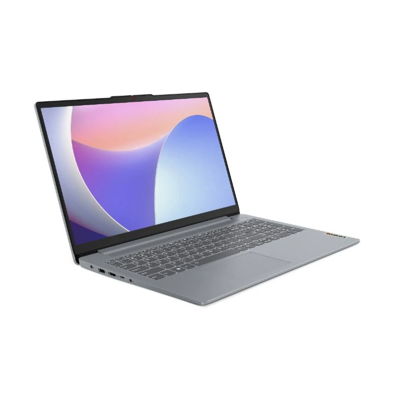 LENOVO IDEAPAD SLIM 3 15IAN8 82XB008PBM