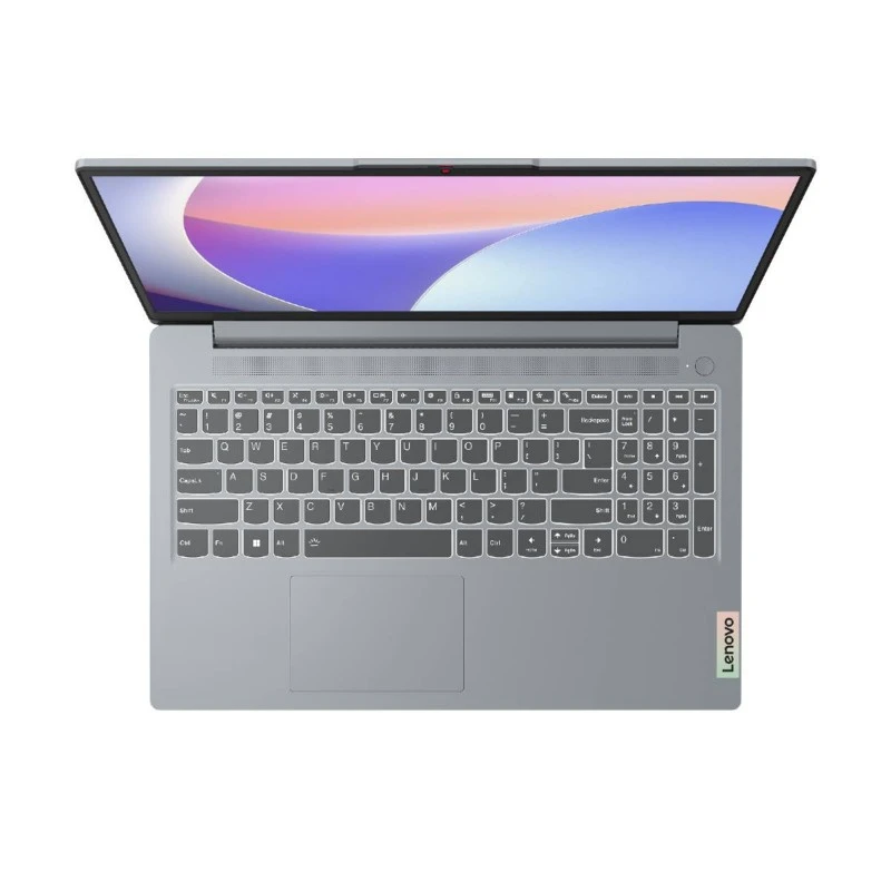 LENOVO IDEAPAD SLIM 3 15IAN8 82XB008PBM