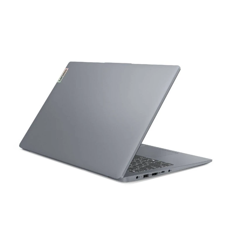 LENOVO IDEAPAD SLIM 3 15IAN8 82XB008PBM