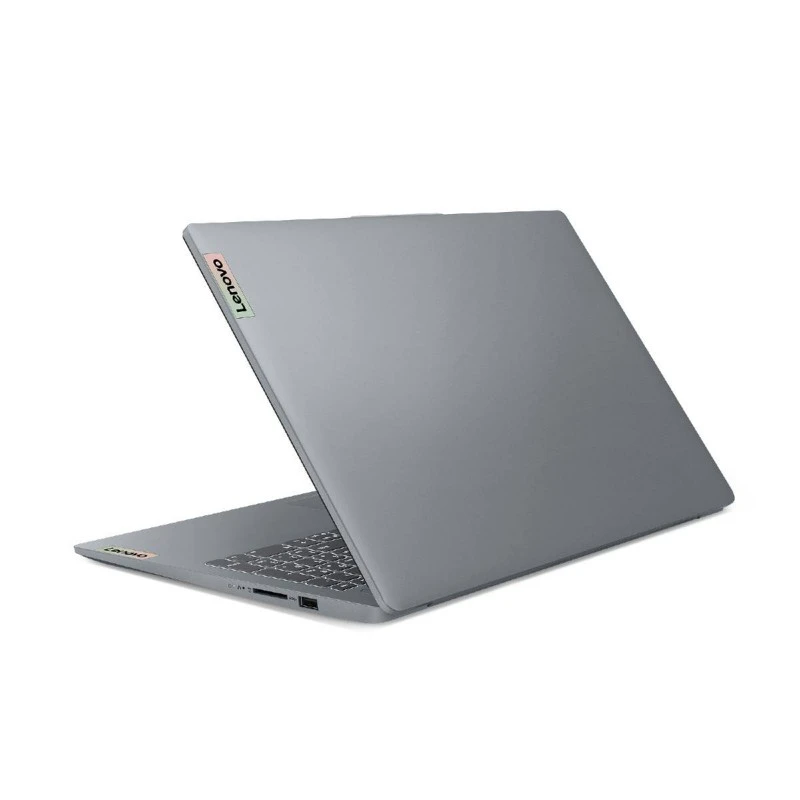 LENOVO IDEAPAD SLIM 3 15IAN8 82XB008PBM