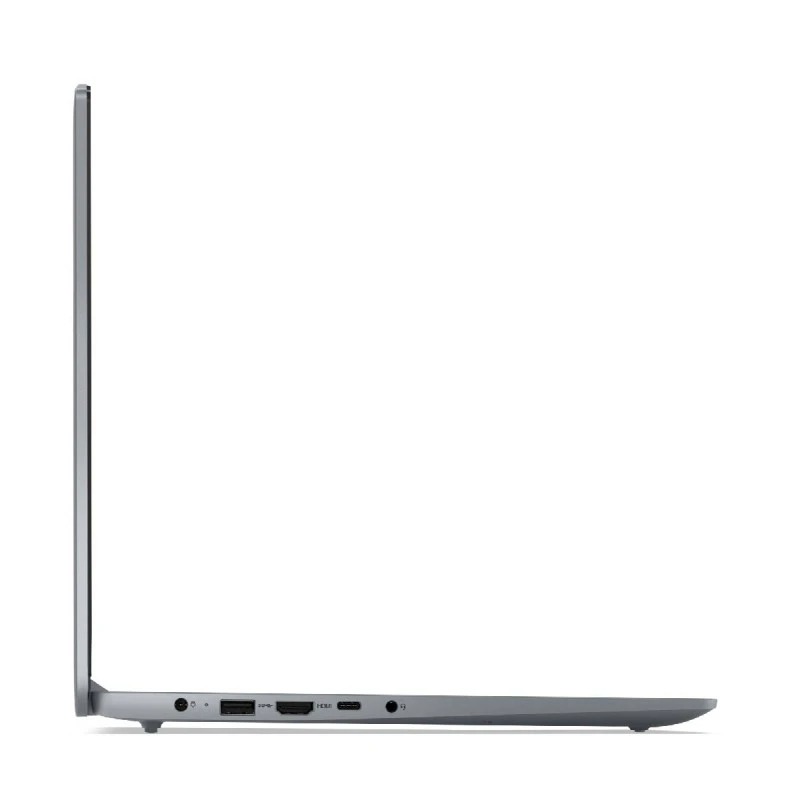 LENOVO IDEAPAD SLIM 3 15IAN8 82XB008PBM