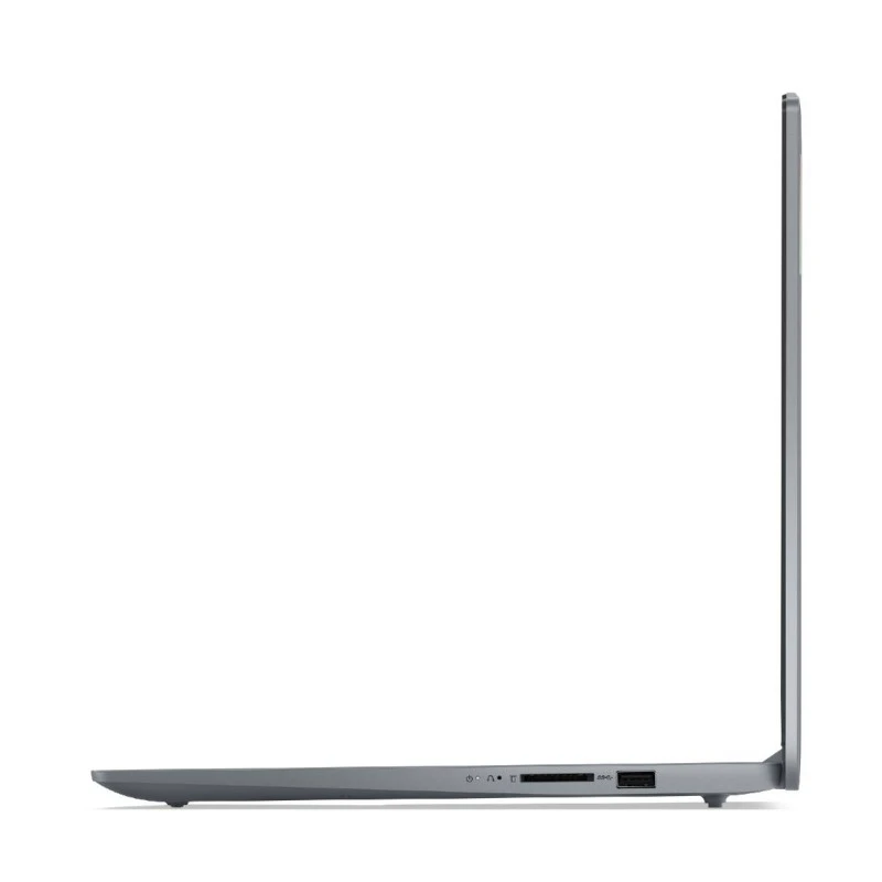 LENOVO IDEAPAD SLIM 3 15IAN8 82XB008PBM