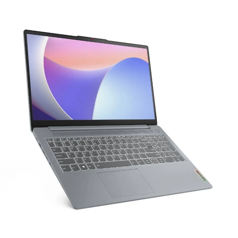 LENOVO IDEAPAD SLIM 3 15IAN8 82XB008PBM
