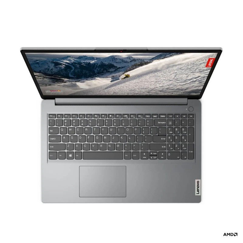 LENOVO IDEAPAD 1 15AMN7 82VG00PWBM