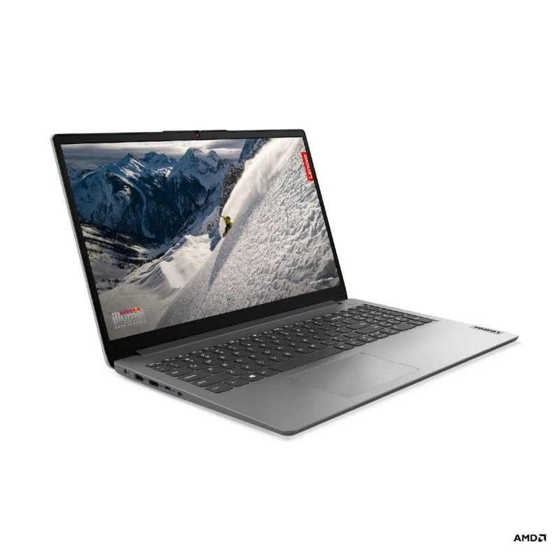 LENOVO IDEAPAD 1 15AMN7 82VG00PWBM