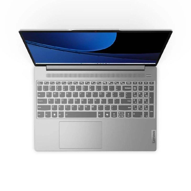 LENOVO IDEAPAD SLIM 5 15IRH9 83G1000YRM