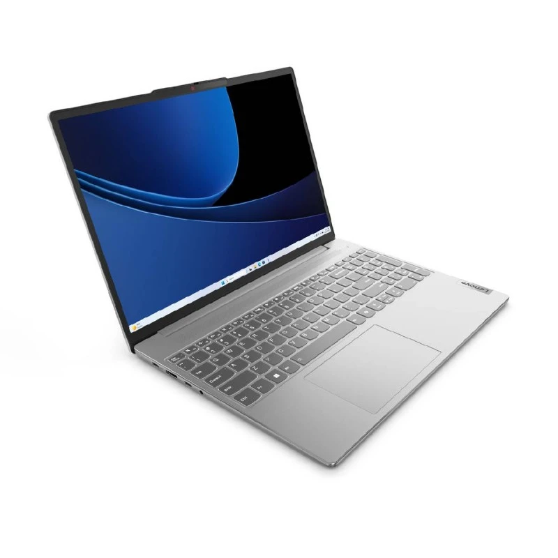 LENOVO IDEAPAD SLIM 5 15IRH9 83G1000YRM