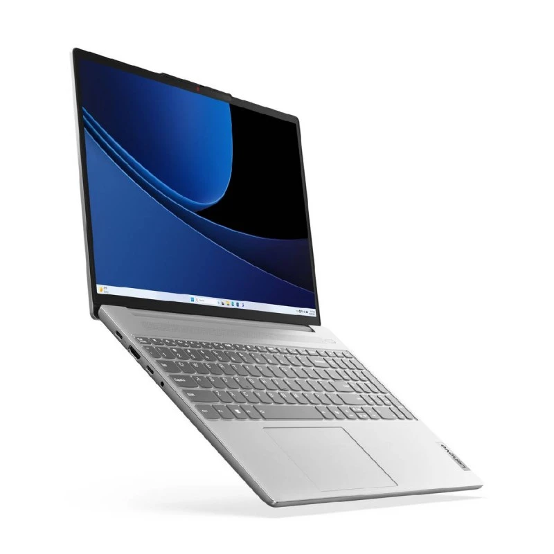 LENOVO IDEAPAD SLIM 5 15IRH9 83G1000YRM