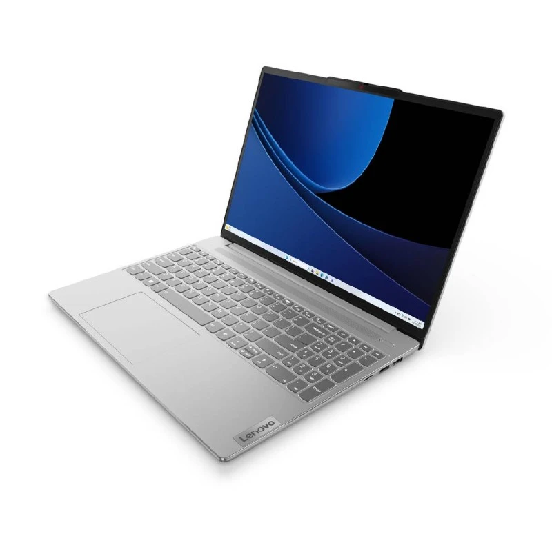 LENOVO IDEAPAD SLIM 5 15IRH9 83G1000YRM